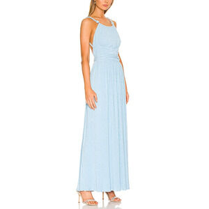 Jonathan Simkhai 'Lillee' Dress Size M